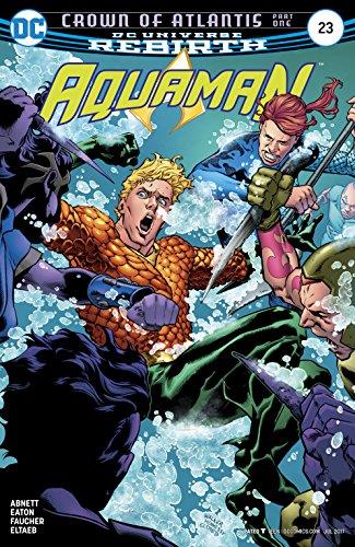 aquaman-23-440982.jpg
