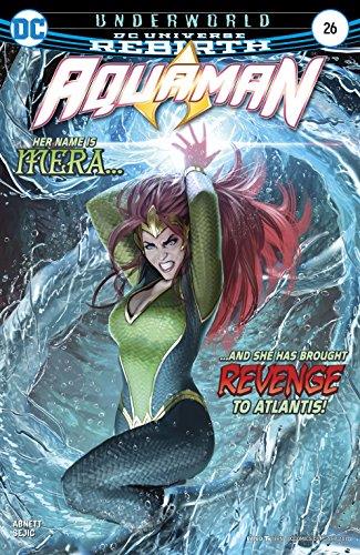 aquaman-26-f58-ae.jpg