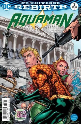 aquaman-3-be31-0.jpg