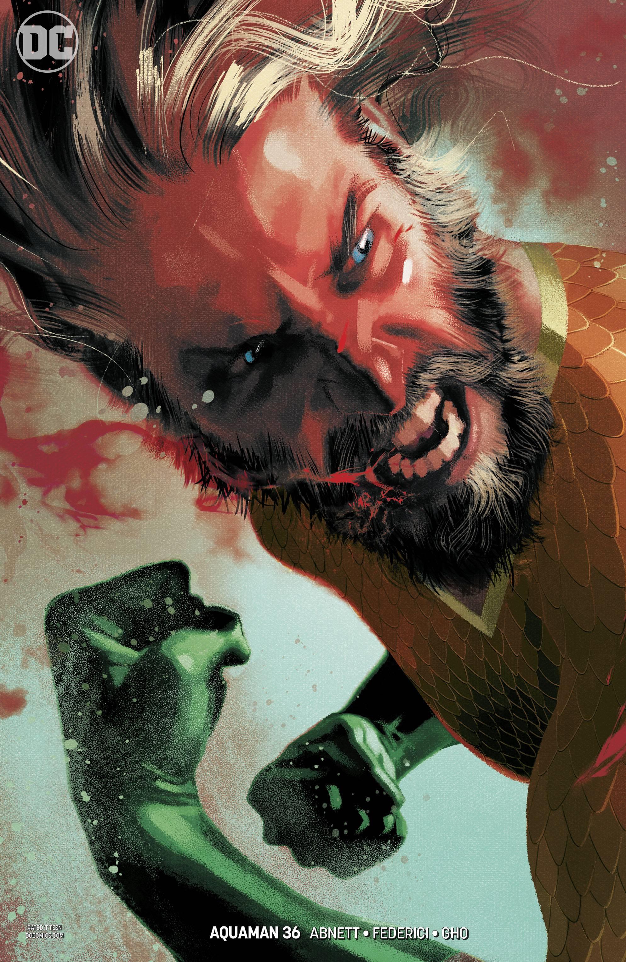 aquaman-36-variant-edition-23f6c2.jpg