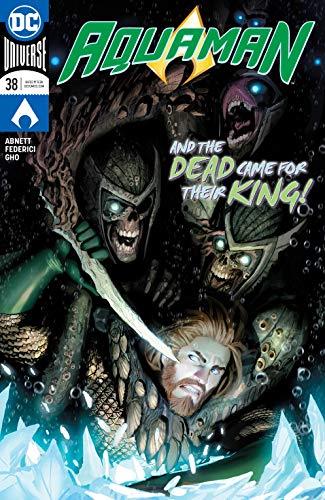 aquaman-38-cb-89b.jpg