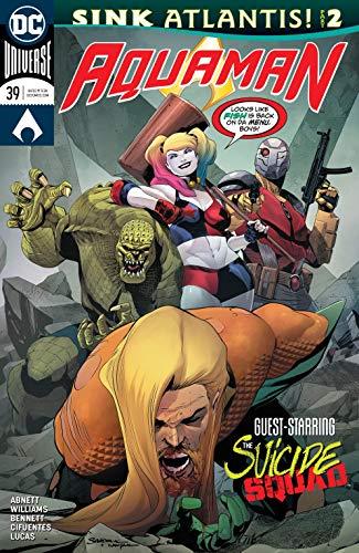 aquaman-39-43-efb.jpg