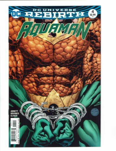 aquaman-4-b43-47.jpg