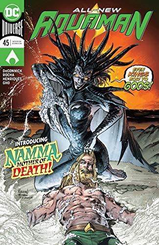 aquaman-45-61e-b2.jpg