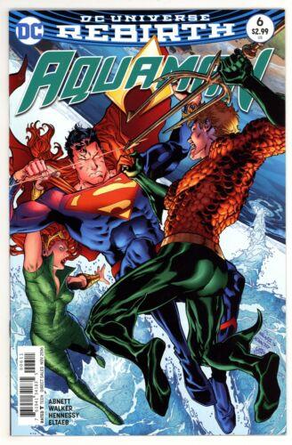 aquaman-6-53-b8a.jpg