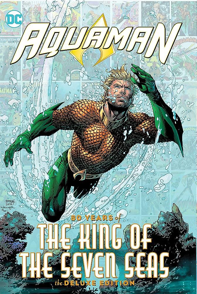 aquaman-80-years-of-the-king-of-the-se--81ce-.jpg
