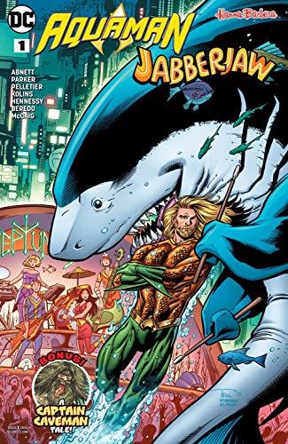 aquaman-jabberjaw-special-1-1673a7.jpg