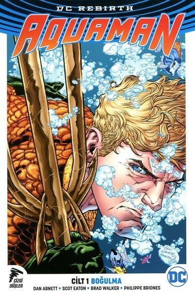 aquaman-rebirth-cilt-1-bogulma-fa5626.jpg