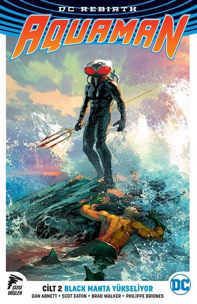 aquaman-rebirth-cilt-2-black-manta-yuk-4420-9.jpg