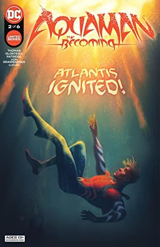 aquaman-the-becoming-2-c98325.jpg
