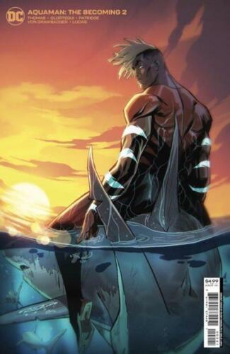 aquaman-the-becoming-2-cover-b-khary-r-36b5-4.jpg