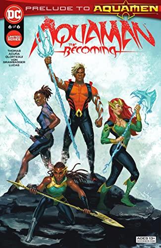 aquaman-the-becoming-6-a1-8bc.jpg