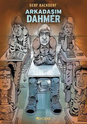 arkadasim-dahmer-c-5b86.jpg