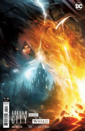 arkham-city-the-order-of-the-world-1-c-c26665.jpg