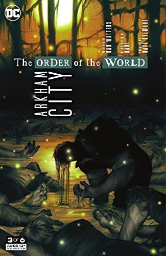 arkham-city-the-order-of-the-world-3-d5a-26.jpg