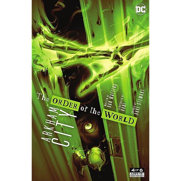 arkham-city-the-order-of-the-world-4-b3dd-4.jpg