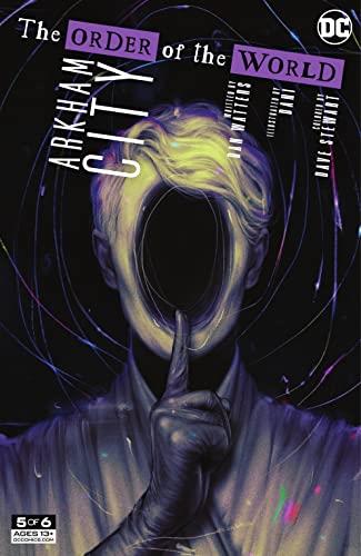 arkham-city-the-order-of-the-world-5-732884.jpg