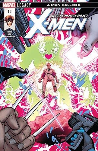 astonishing-x-men-10--9bd7a.jpg