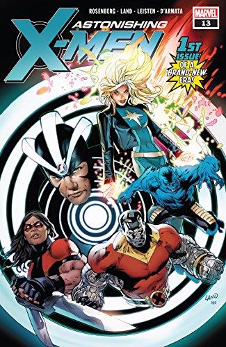 astonishing-x-men-13-b97a6f.jpg