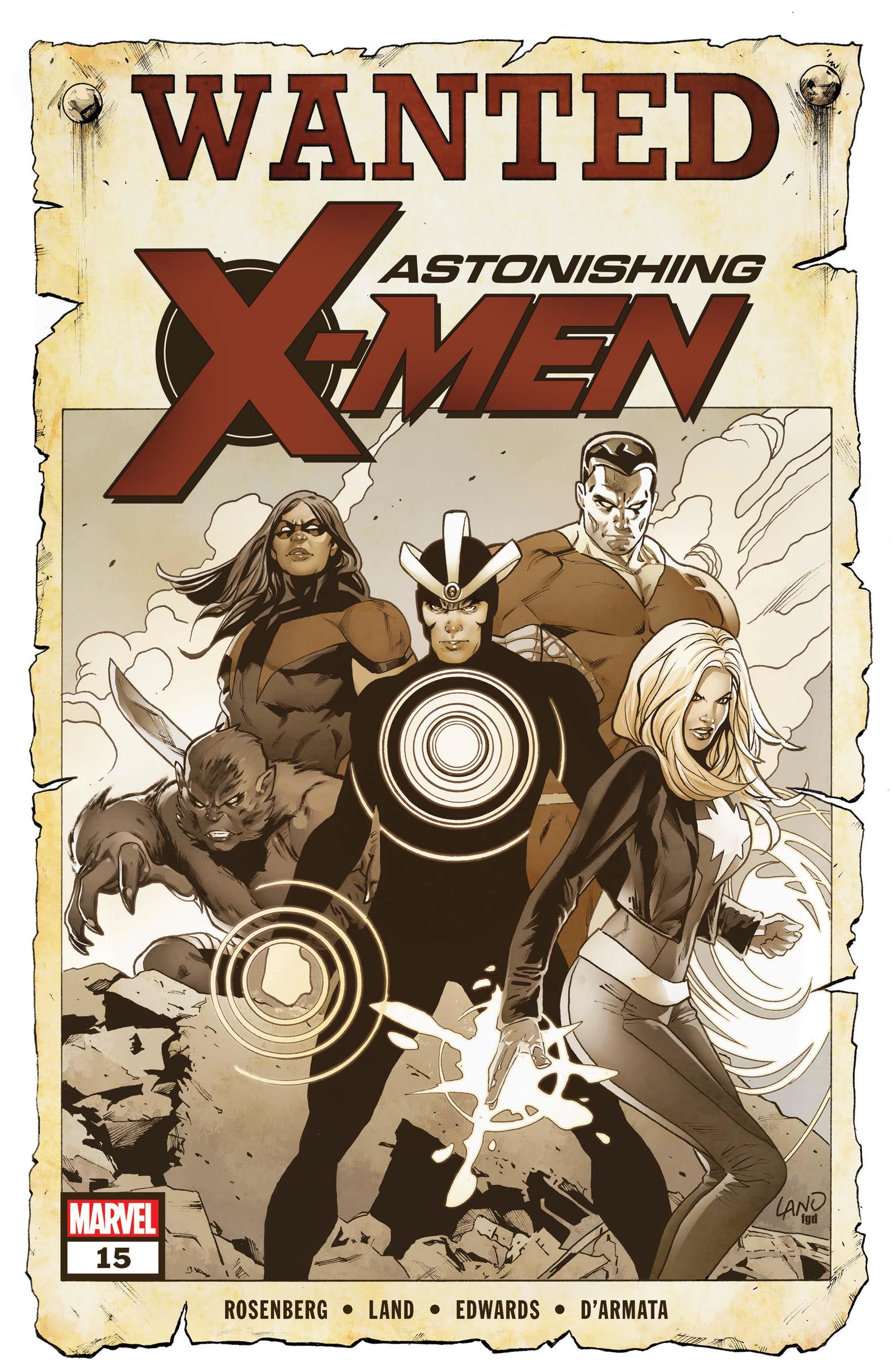 astonishing-x-men-15--91519.jpg