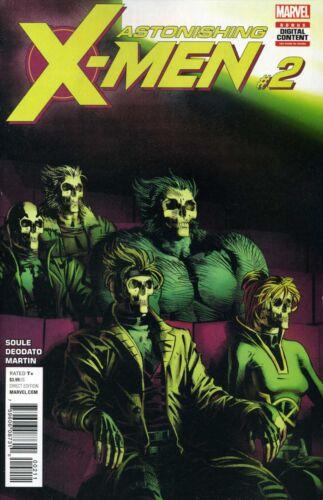 astonishing-x-men-2-cecbf4.jpg