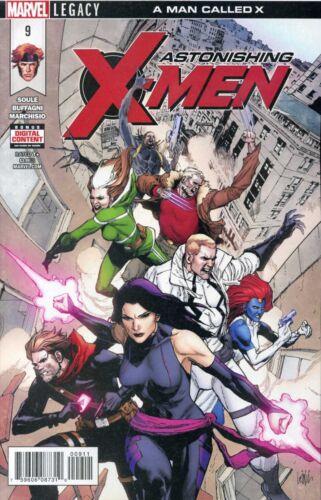 astonishing-x-men-9-90c7d-.jpg