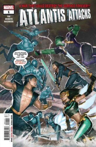 atlantis-attacks-1-7577cb.jpg