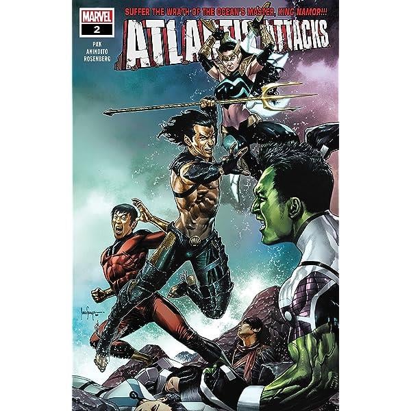 atlantis-attacks-2-08-8c7.jpg