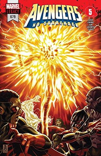 avengers-679-4-a009.jpg