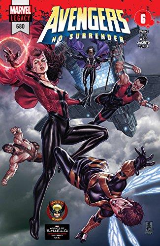 avengers-680--4410-.jpg