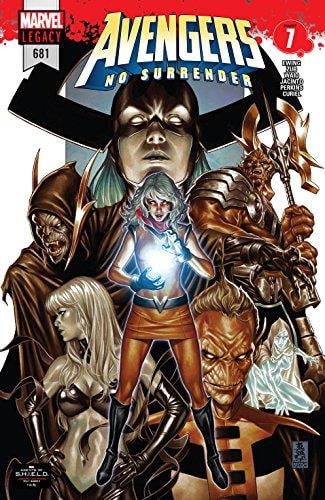 avengers-681-ca50-3.jpg