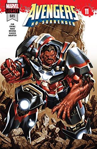 avengers-685-6d4b-4.jpg