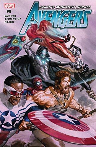 avengers-8-4279ce.jpg