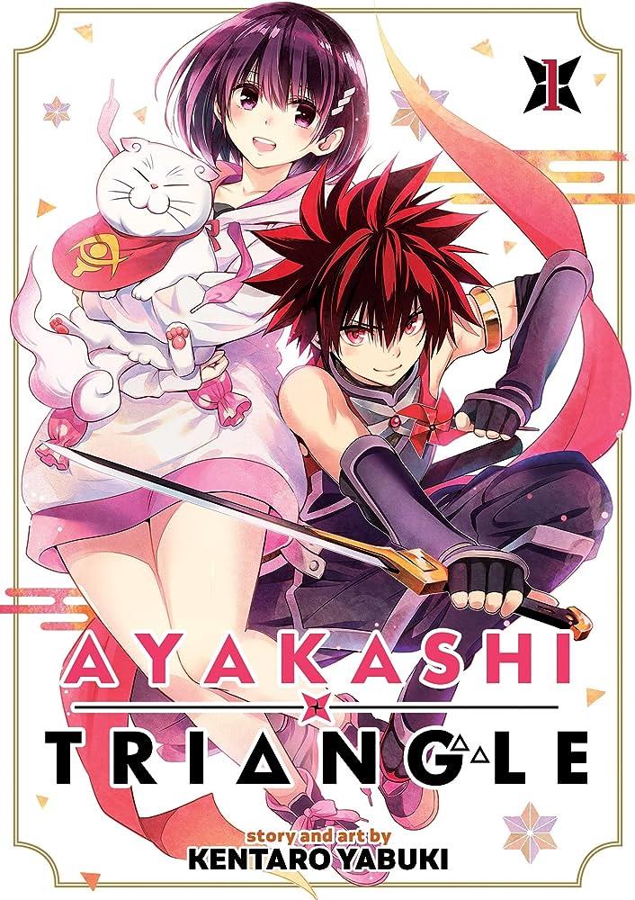 ayakashi-triangle-vol.-1-tp-1fd-b1.jpg