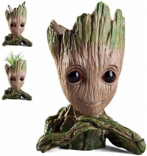 Baby Groot