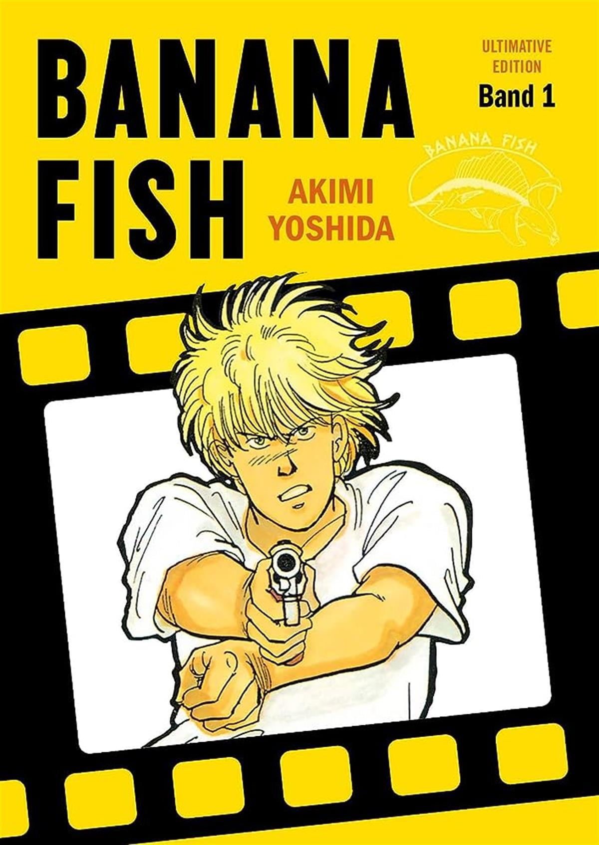 banana-fish-1.cilt-476c6f.jpg