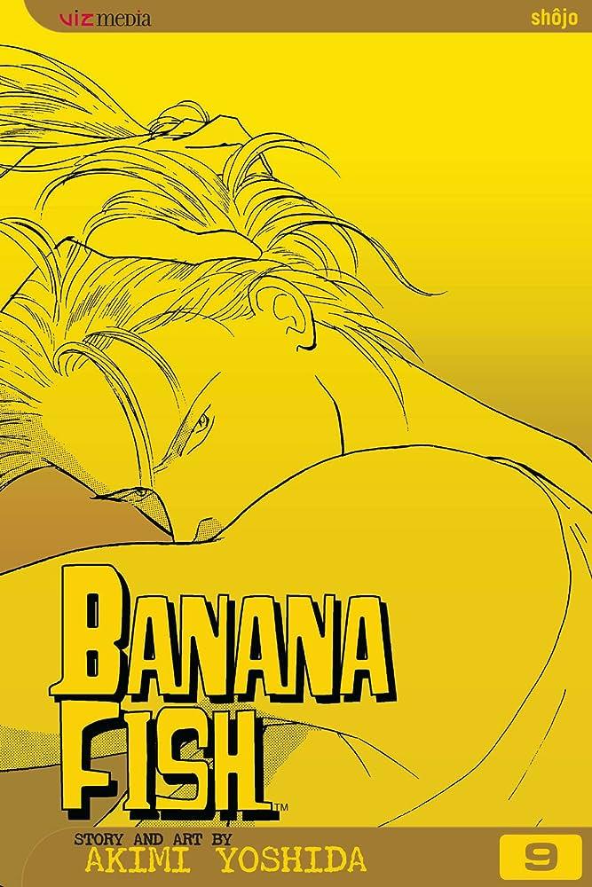 banana-fish-vol.-9-tp-6bc694.jpg
