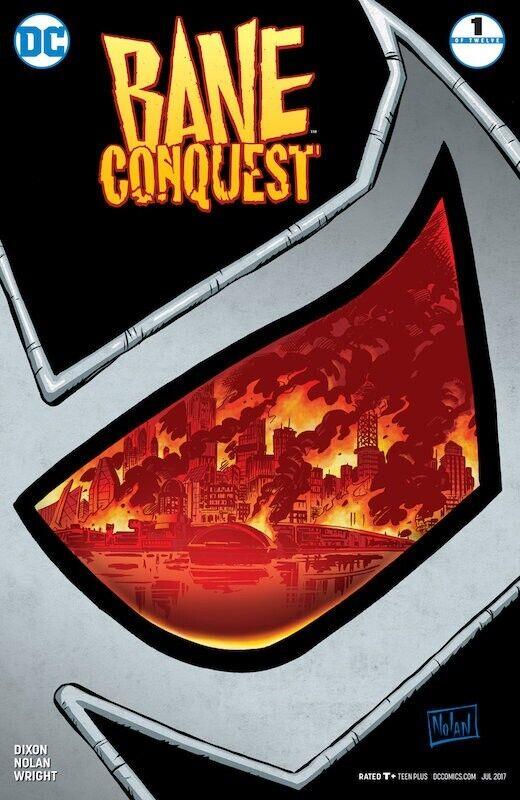 bane-conquest-1-3-4f38.jpg