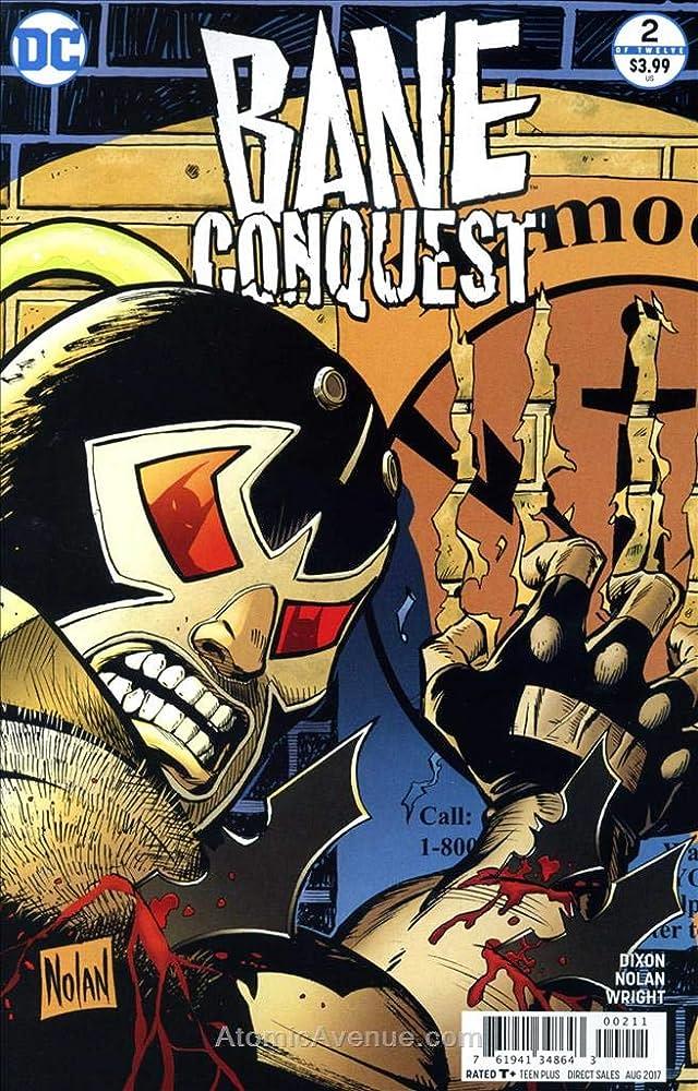 bane-conquest-2-d1-59d.jpg