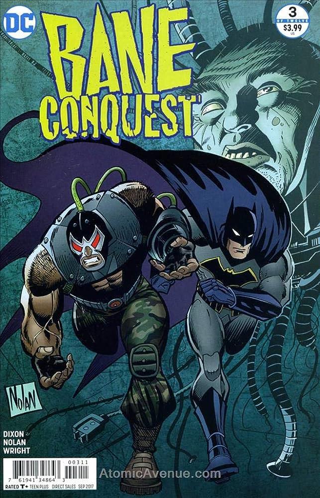 bane-conquest-3--434f1.jpg