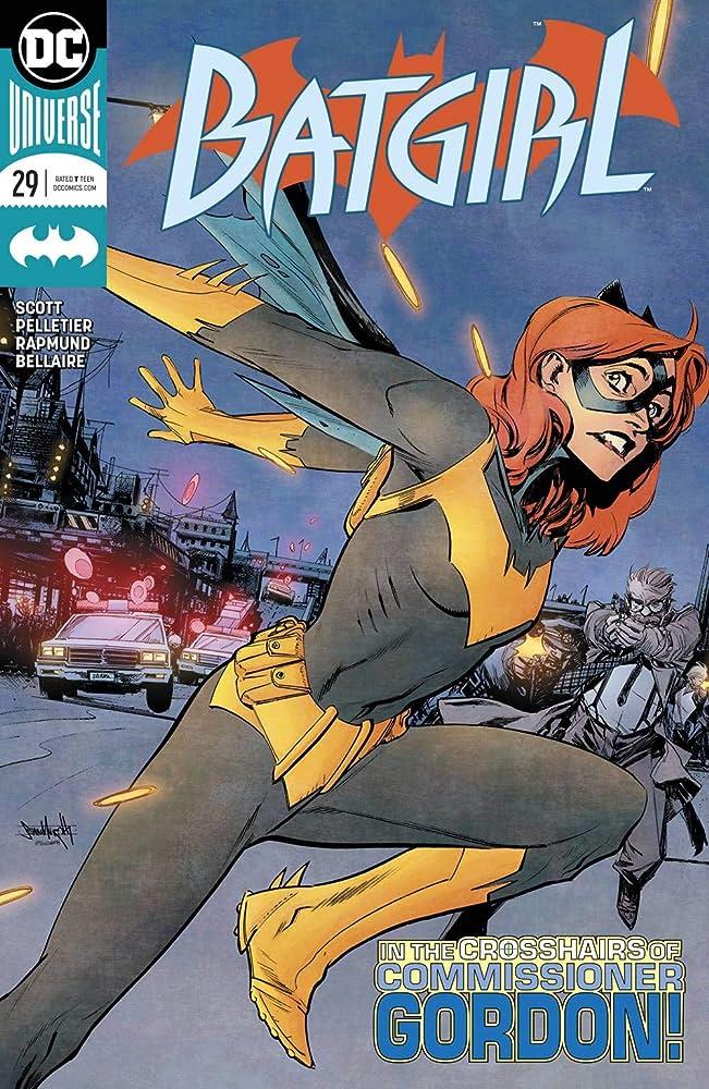 batgirl-29-de1c1-.jpg