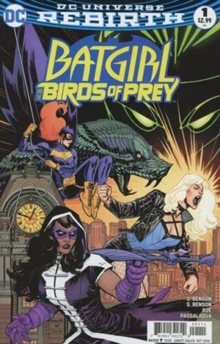 batgirl-and-the-birds-of-prey-1--427c-.jpg