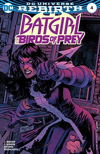 batgirl-and-the-birds-of-prey-4-e80917.jpg