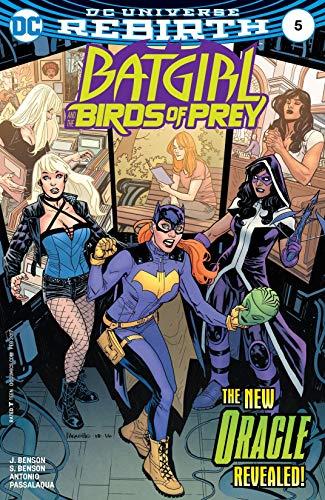 batgirl-and-the-birds-of-prey-5-e932-7.jpg