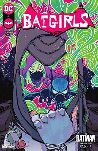 batgirls-4-31-e57.jpg