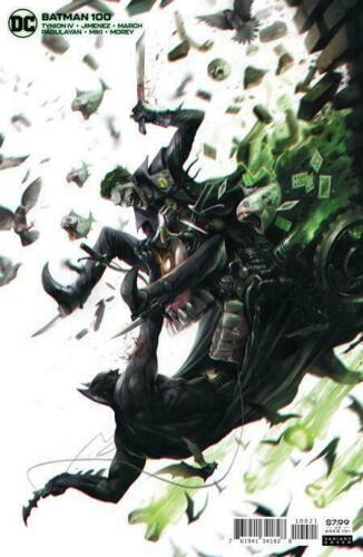 batman-100-card-stock-variant-cover-by-48a6-4.jpg