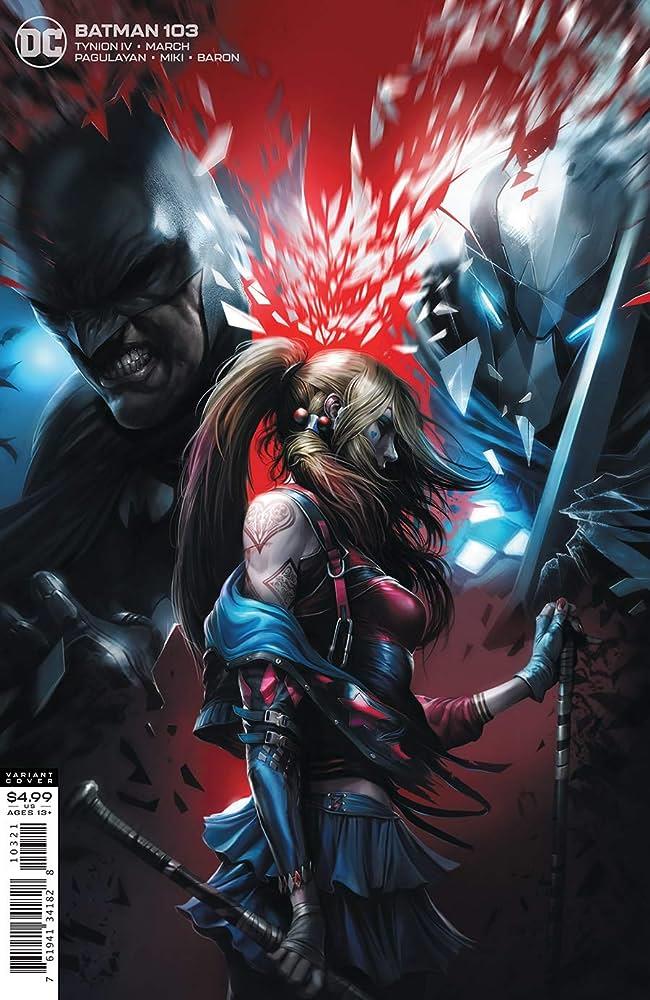 batman-103-card-stock-variant-cover-by-b9a669.jpg