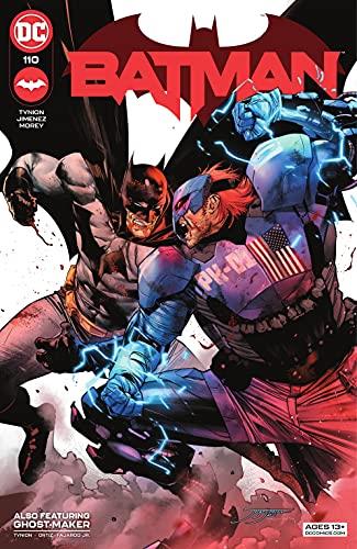batman-110-51b47b.jpg