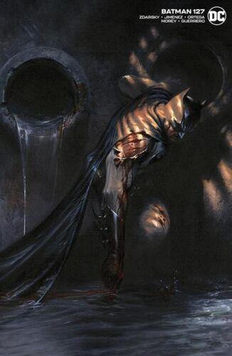 batman-127-cover-b-gabriele-dellotto-w-aedf-4.jpg