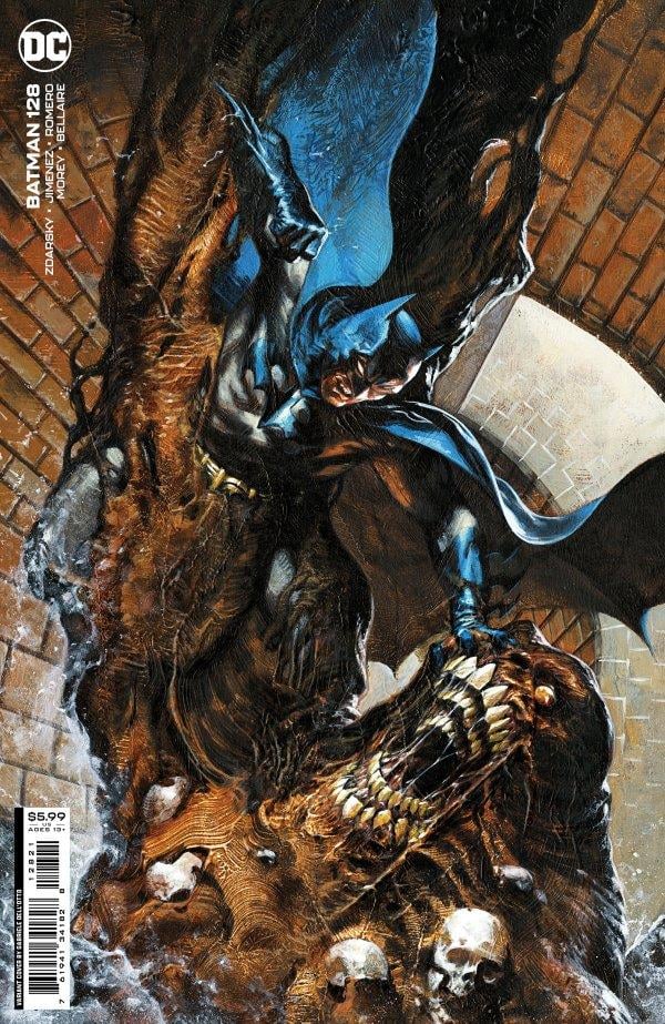 batman-128-cover-b-gabriele-dellotto-c-351-41.jpg